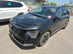 ������ Kia Niro