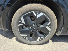 Kia Niro Limiteed | Mobile.bg � ����� ������ 5