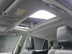 Toyota Rav4 2.5 4WD HYBRID  | Mobile.bg � ����� ������ 15