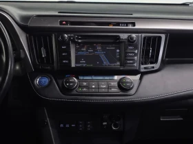 Toyota Rav4 2.5 4WD HYBRID  | Mobile.bg � ����� ������ 12