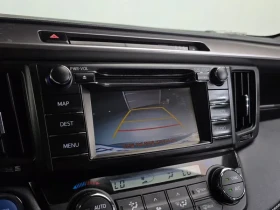 Toyota Rav4 2.5 4WD HYBRID  | Mobile.bg � ����� ������ 14