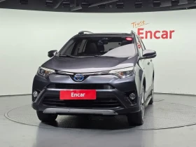 Toyota Rav4 2.5 4WD HYBRID  | Mobile.bg � ����� ������ 3