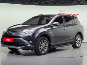 ������ Toyota Rav4