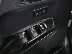 Toyota Rav4 2.5 4WD HYBRID  | Mobile.bg � ����� ������ 17