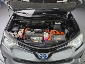 Toyota Rav4 2.5 4WD HYBRID  | Mobile.bg � ����� ������ 6