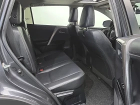 Toyota Rav4 2.5 4WD HYBRID  | Mobile.bg � ����� ������ 11