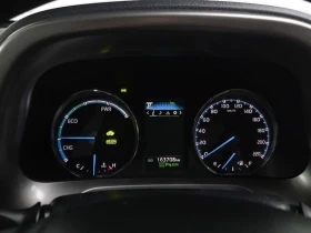 Toyota Rav4 2.5 4WD HYBRID  | Mobile.bg � ����� ������ 8