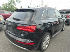 Audi Q5 PREMIUM PLUS | Mobile.bg � ����� ������ 5