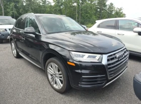 Audi Q5 PREMIUM PLUS | Mobile.bg � ����� ������ 6