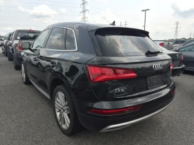 Audi Q5 PREMIUM PLUS | Mobile.bg � ����� ������ 3