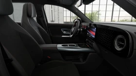 Mercedes-Benz GLB 220 4MATIC 6+ 1 | Mobile.bg � ����� ������ 9
