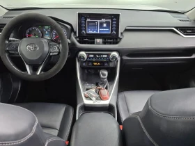 Toyota Rav4 * 2.5 2WD * ���� �� �� | Mobile.bg � ����� ������ 7