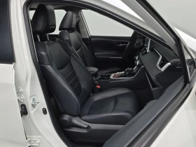Toyota Rav4 * 2.5 2WD * ���� �� �� | Mobile.bg � ����� ������ 11