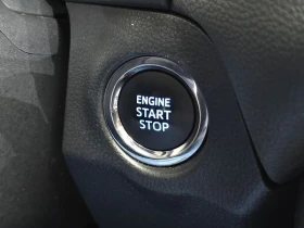 Toyota Rav4 * 2.5 2WD * ���� �� �� | Mobile.bg � ����� ������ 13