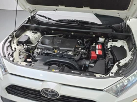 Toyota Rav4 * 2.5 2WD * ���� �� �� | Mobile.bg � ����� ������ 6