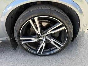 Volvo Xc90 R Design  CARFAX | Mobile.bg � ����� ������ 13