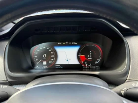 Volvo Xc90 R Design  CARFAX | Mobile.bg � ����� ������ 8