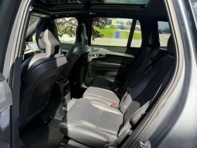 Volvo Xc90 R Design  CARFAX | Mobile.bg � ����� ������ 16