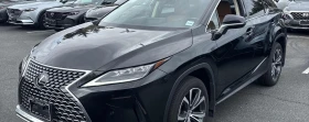 ������ Lexus RX