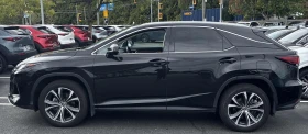 Lexus RX | Mobile.bg � ����� ������ 2
