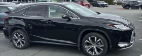 Lexus RX | Mobile.bg � ����� ������ 3