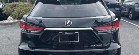 Lexus RX | Mobile.bg � ����� ������ 4
