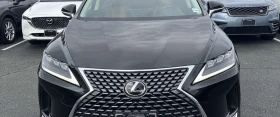 Lexus RX | Mobile.bg � ����� ������ 6