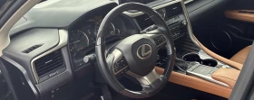 Lexus RX | Mobile.bg � ����� ������ 5