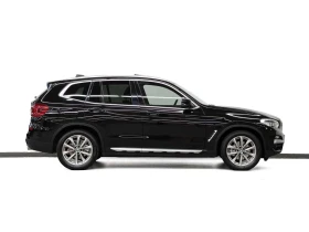 BMW X3 * 30i xDrive30 | Nav | Leather | Sunroof | BSM | C | Mobile.bg � ����� ������ 3