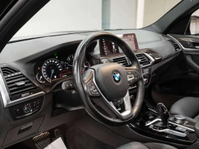 BMW X3 * 30i xDrive30 | Nav | Leather | Sunroof | BSM | C | Mobile.bg � ����� ������ 14