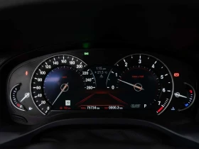 BMW X3 * 30i xDrive30 | Nav | Leather | Sunroof | BSM | C | Mobile.bg � ����� ������ 13