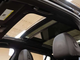 BMW X3 * 30i xDrive30 | Nav | Leather | Sunroof | BSM | C | Mobile.bg � ����� ������ 16