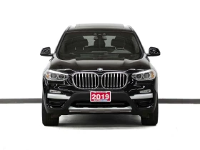 BMW X3 * 30i xDrive30 | Nav | Leather | Sunroof | BSM | C | Mobile.bg � ����� ������ 6