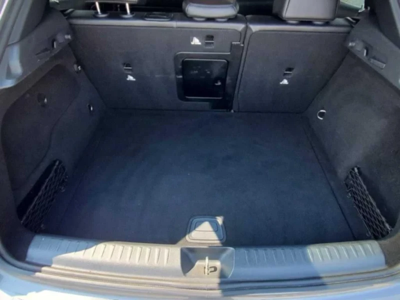 Mercedes-Benz 250, снимка 6 - Автомобили и джипове - 52801999