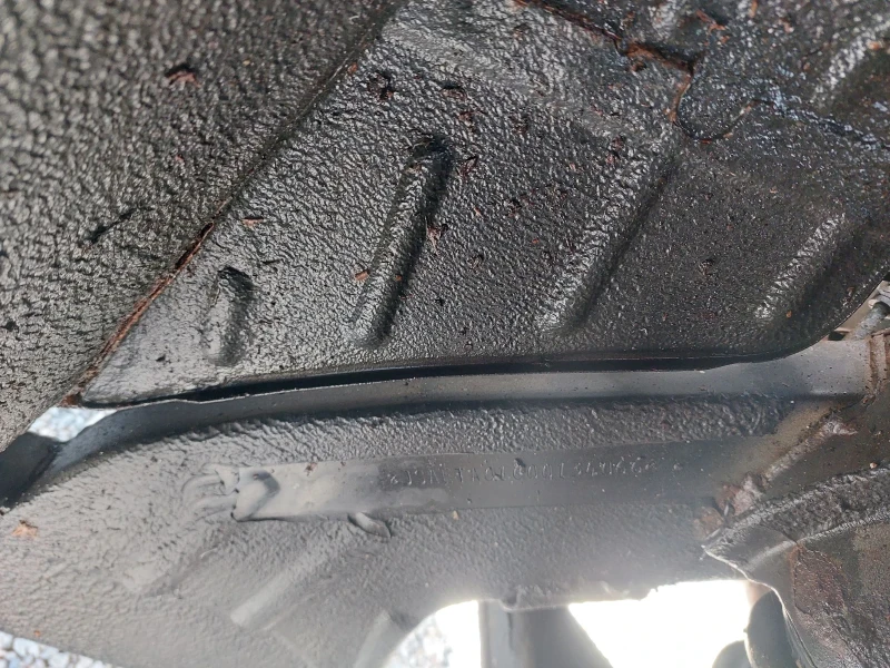 Suzuki Vitara 1.6 CABRIO NOV VNOS GERMANY, снимка 14 - Автомобили и джипове - 52525346