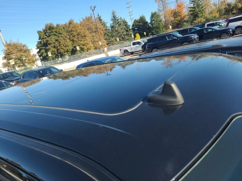 Ford F150 * LARIAT CREW CAB SHORT BED * CARFAX * ФИНАНСИРАНЕ, снимка 17 - Автомобили и джипове - 52624920