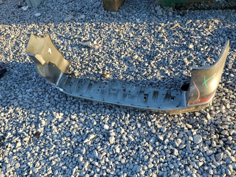 Lexus GX 460 PREMIUM AWD/АВТОФИНАНСИРАНЕ , снимка 13 - Автомобили и джипове - 52723303