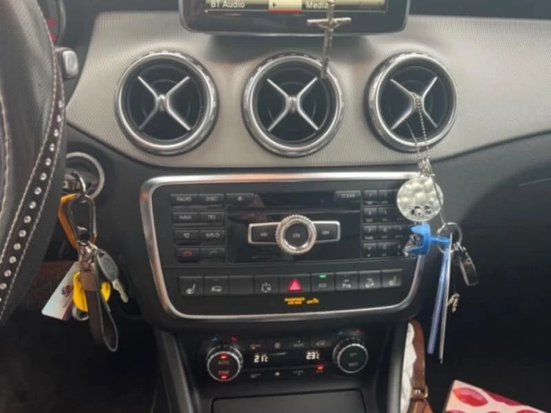Mercedes-Benz 250 | Mobile.bg � ����������� 2