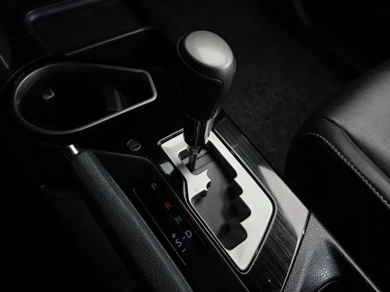 Toyota Rav4 2.5 4WD HYBRID  | Mobile.bg � ����������� 9