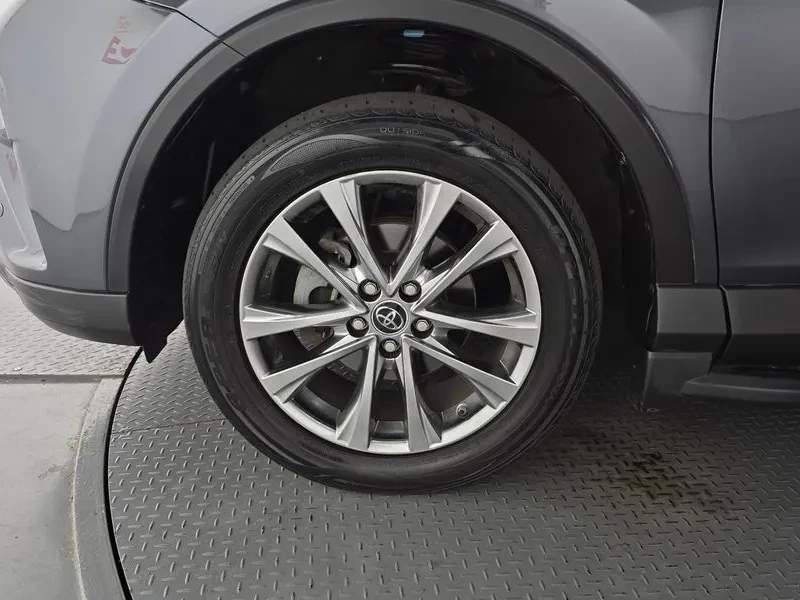 Toyota Rav4 2.5 4WD HYBRID  | Mobile.bg � ����������� 5