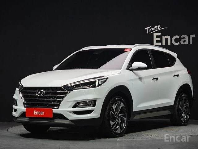 Hyundai Tucson * ФИКСИРАНА ЦЕНА ДО БЪЛГАРИЯ * АВТОКРЕДИТ