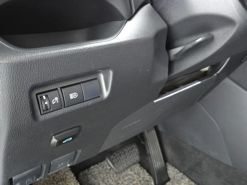 Toyota Rav4 * 2.5 2WD * ЦЕНА ДО БГ, снимка 15 - Автомобили и джипове - 55629836