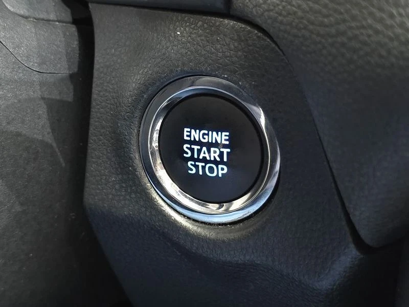 Toyota Rav4 * 2.5 2WD * ЦЕНА ДО БГ, снимка 13 - Автомобили и джипове - 55629836