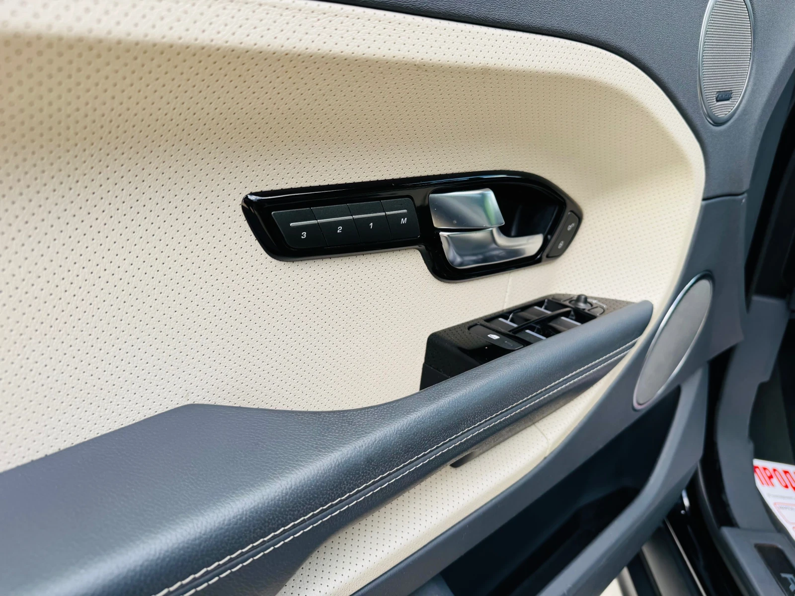 Land Rover Range Rover Evoque * DYNAMIC* 2.2 SD 190ps* FULL*  | Mobile.bg   16