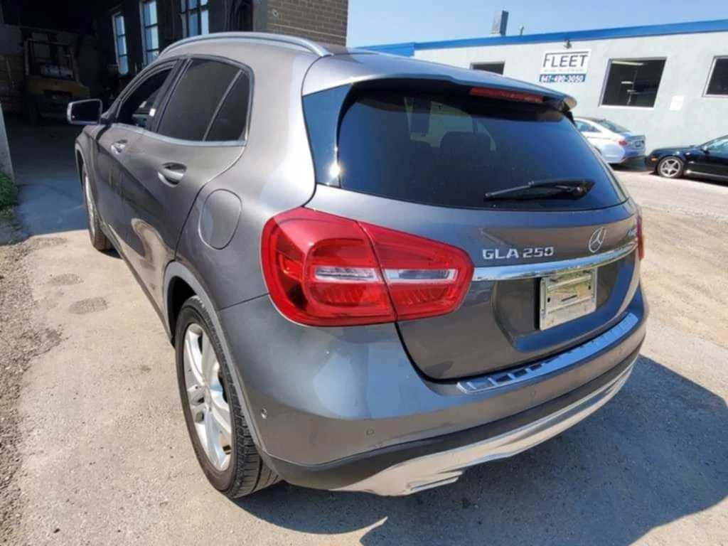 Mercedes-Benz 250 | Mobile.bg � ����������� 5