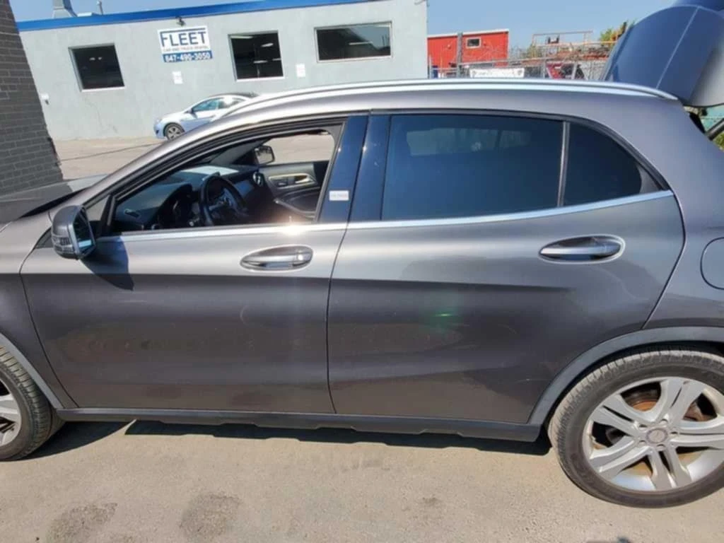 Mercedes-Benz 250 | Mobile.bg � ����������� 10