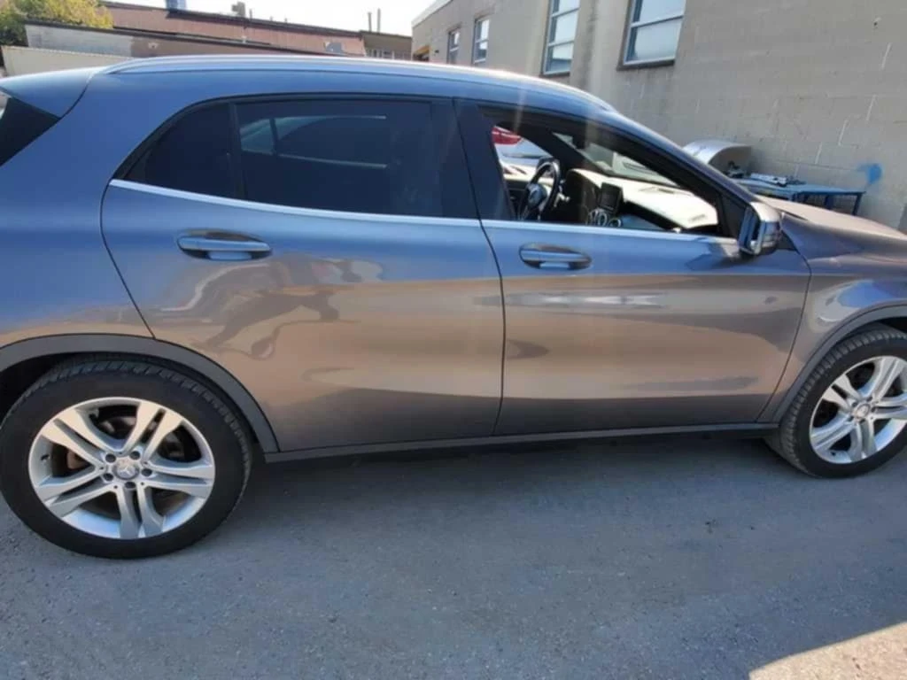 Mercedes-Benz 250 | Mobile.bg � ����������� 7