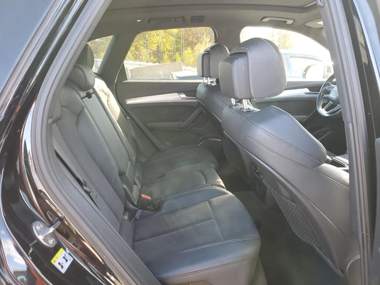 Audi SQ5 | Mobile.bg   11