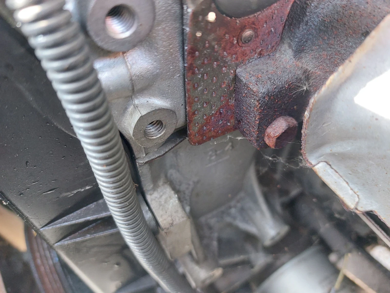 Suzuki Vitara 1.6 CABRIO NOV VNOS GERMANY | Mobile.bg   16