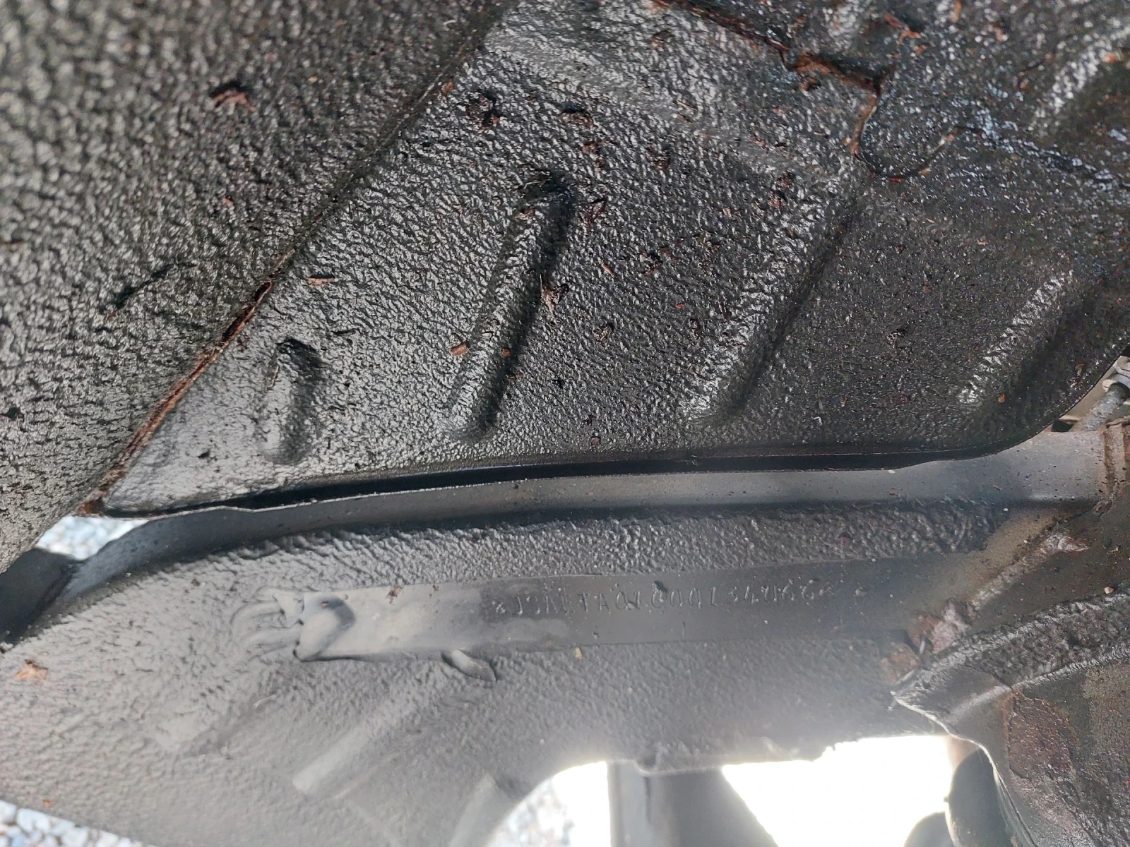 Suzuki Vitara 1.6 CABRIO NOV VNOS GERMANY | Mobile.bg   14